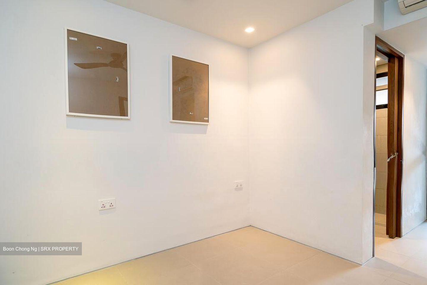 Sembawang Hills Estate (D20), Terrace #519038261